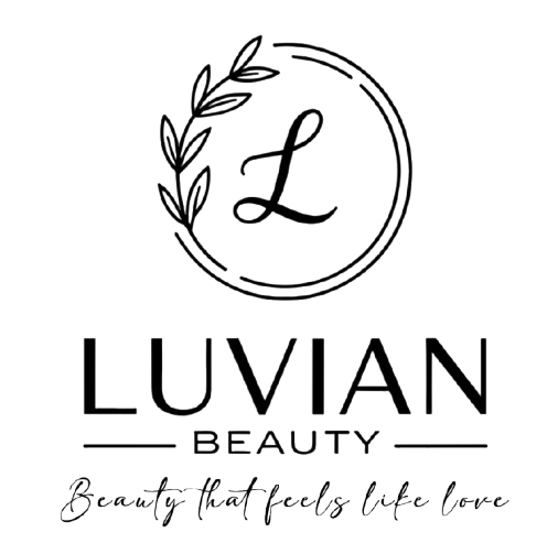 Luvian Beauty 